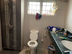 Sunshine Lodge (D19), Apartment #327543001